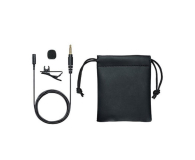 SHURE Motiv MVL - 638196 - zdjęcie 2